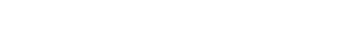 指の先一本一本に高い意識を集中させるため、神経に大きなシゲキを与える!