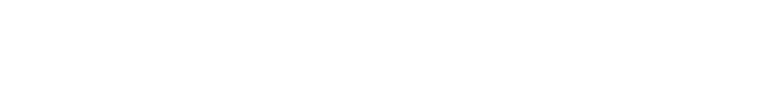 すべての動きの軌道、筋肉緊張を最大にすることでカラダの連動動作力を目覚めさせる!